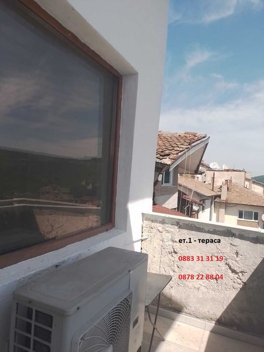 Продава се Мезонет в Велико Търново, Света гора - 101 кв.м за 753 €/кв.м - Снимка #3