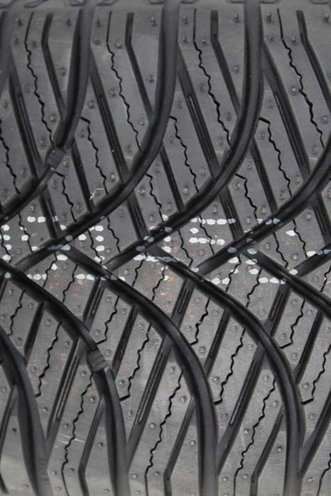 Anvelope noi 175/65R14 82T, WestLake, All Season, DOT 2025