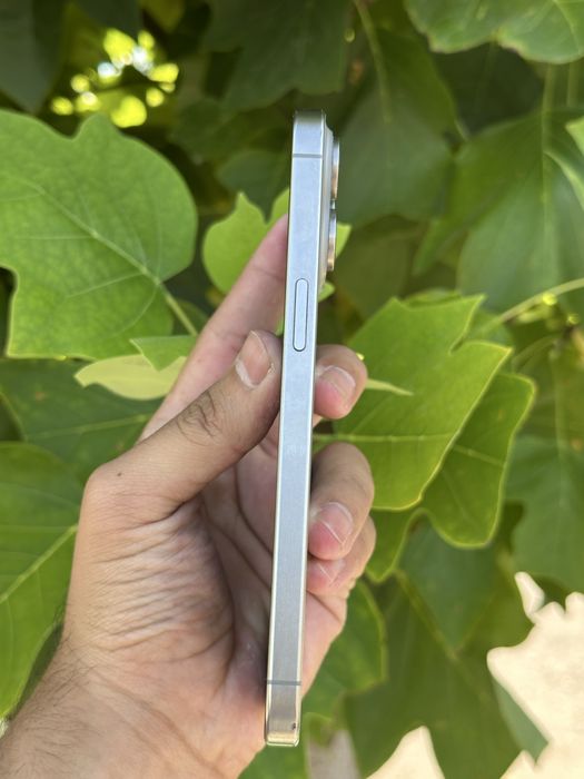 IPhone 15 Pro Max 256 Natural Titanium 86% yomks