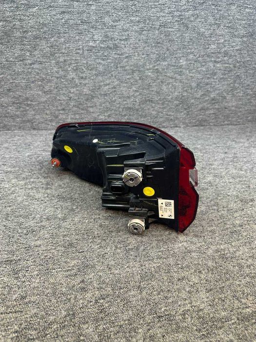 Stop dreapta BMW g07 nfl ece