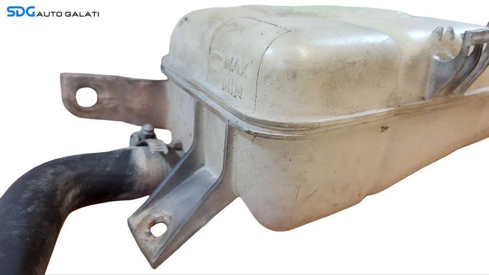 Vas Antigel Expansiune Alfa Romeo 156 2.4 JTD 1997 - 2007 [L8910]