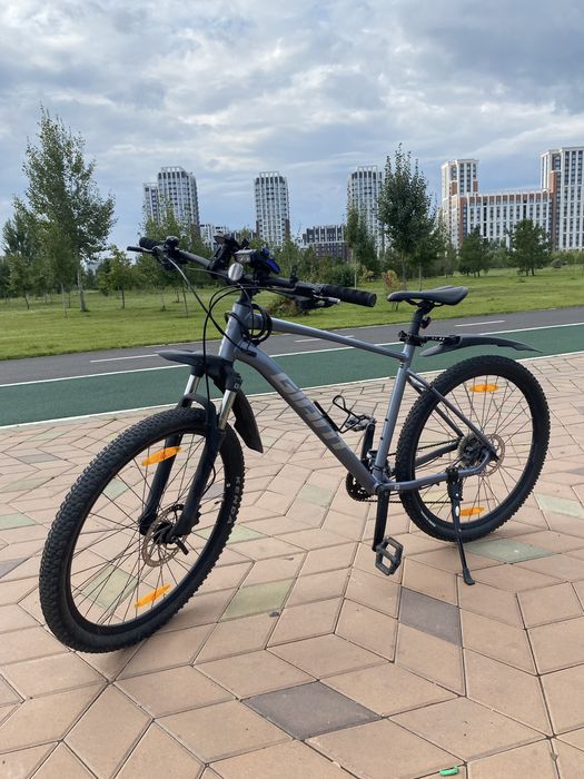 Продам велосипед Giant