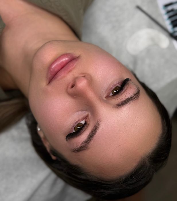 Servicii extensii gene - laminare