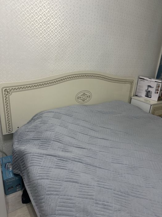 Продам мебель для спальный