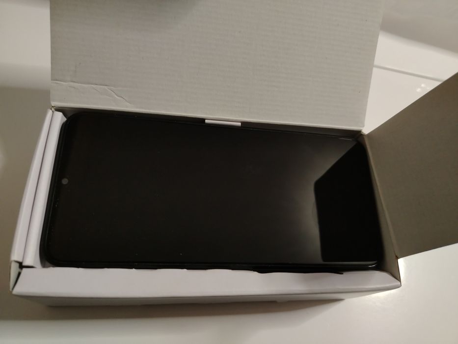 Телефон TSL-305 андроид