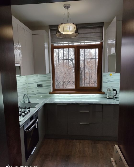 Плотник  Кухонный гарнитур  и Мягкий  мебель