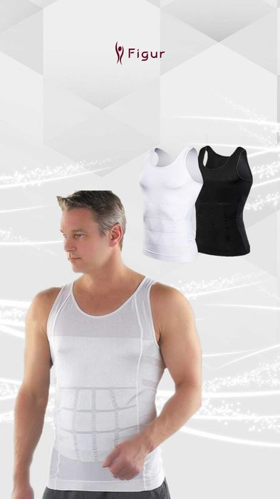 Оригинал оздирувчи майкалар | Узб бойлаб доставка бор|