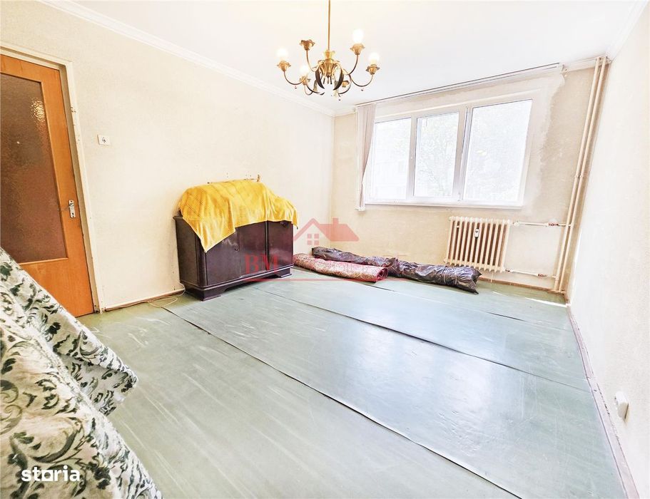 Apartament 4 camere Drumul Taberei