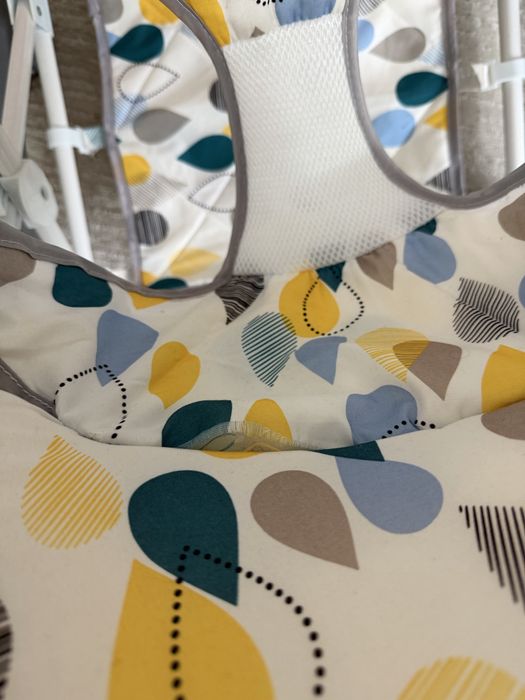 Premergator reglabil