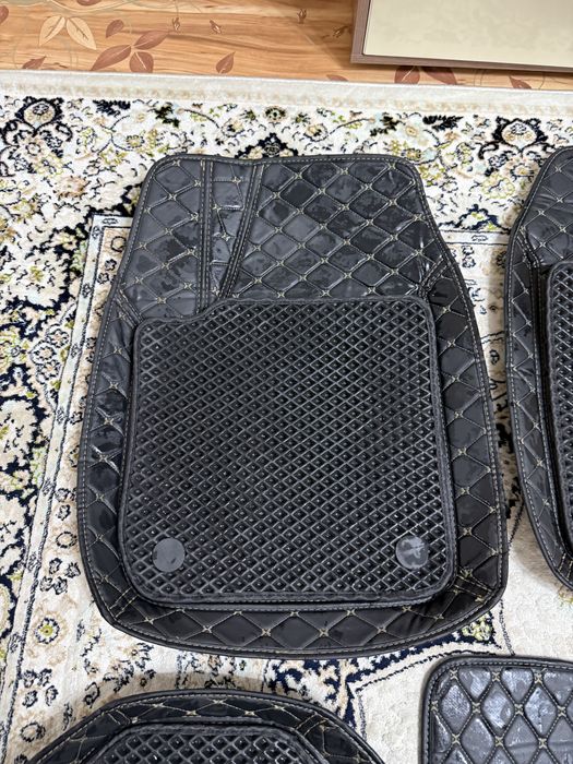 Продам полик 3д!