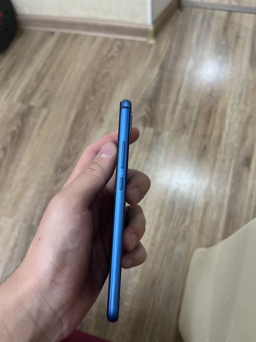 Продам хуавей п20