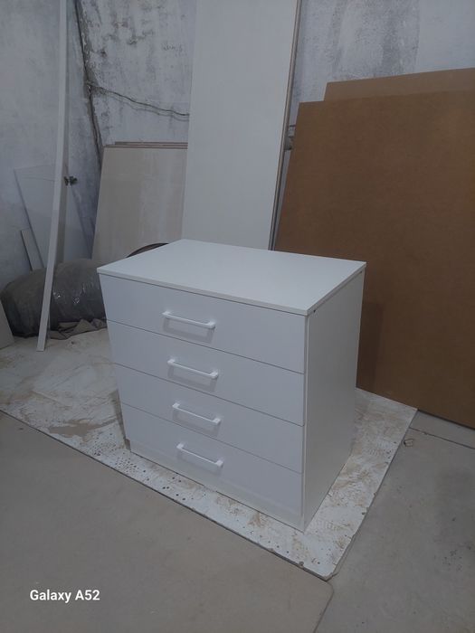 Комод сатылады новый