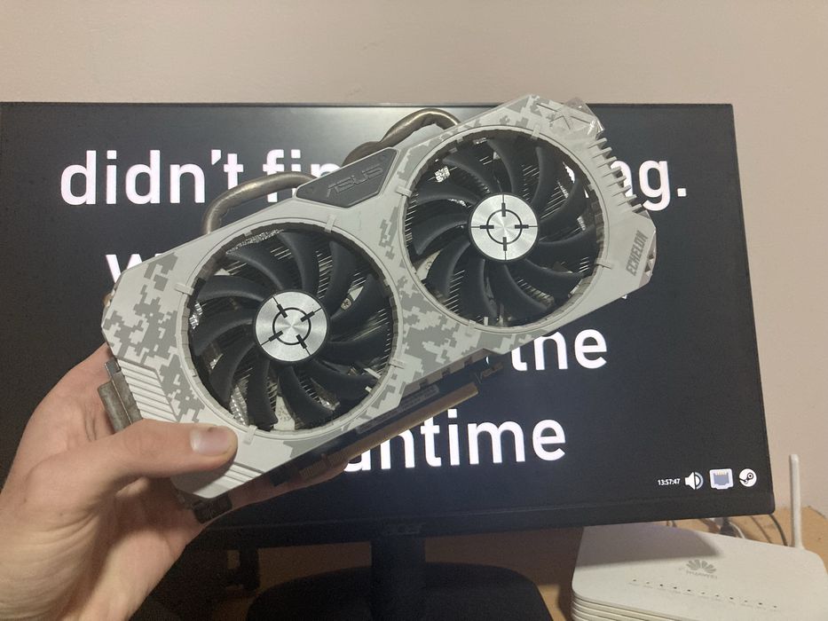 Kit Full Placă de bază + Placă video