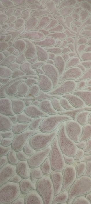 Продам ковер б/у