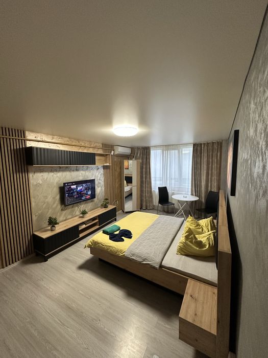 Regim hoteluer A-uri Tiglina 1 str brailei