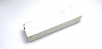 Disc pasla si pasta pentru ascutit cutite