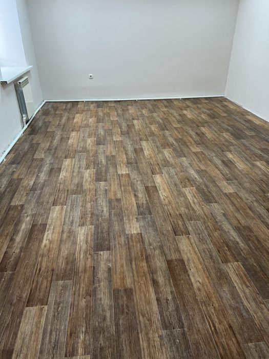 Сдам кабинет  в аренду