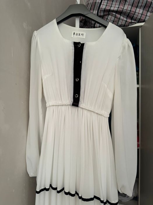 Хорошие вещий продоется