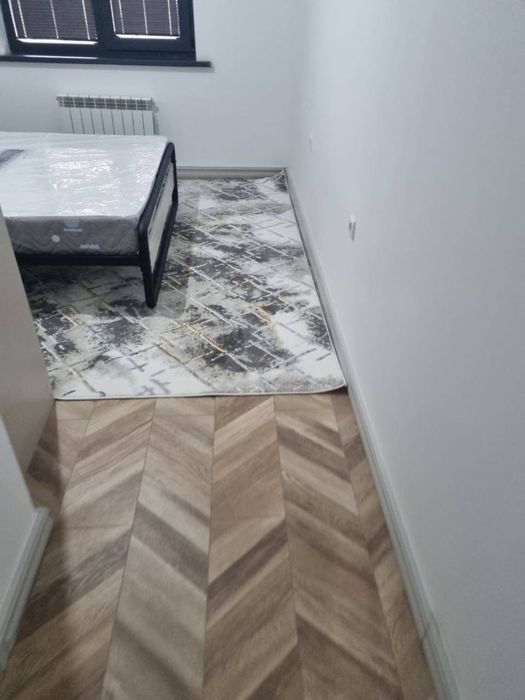 Арендага 4 хонали уй Янги Узбекистон , Корасув