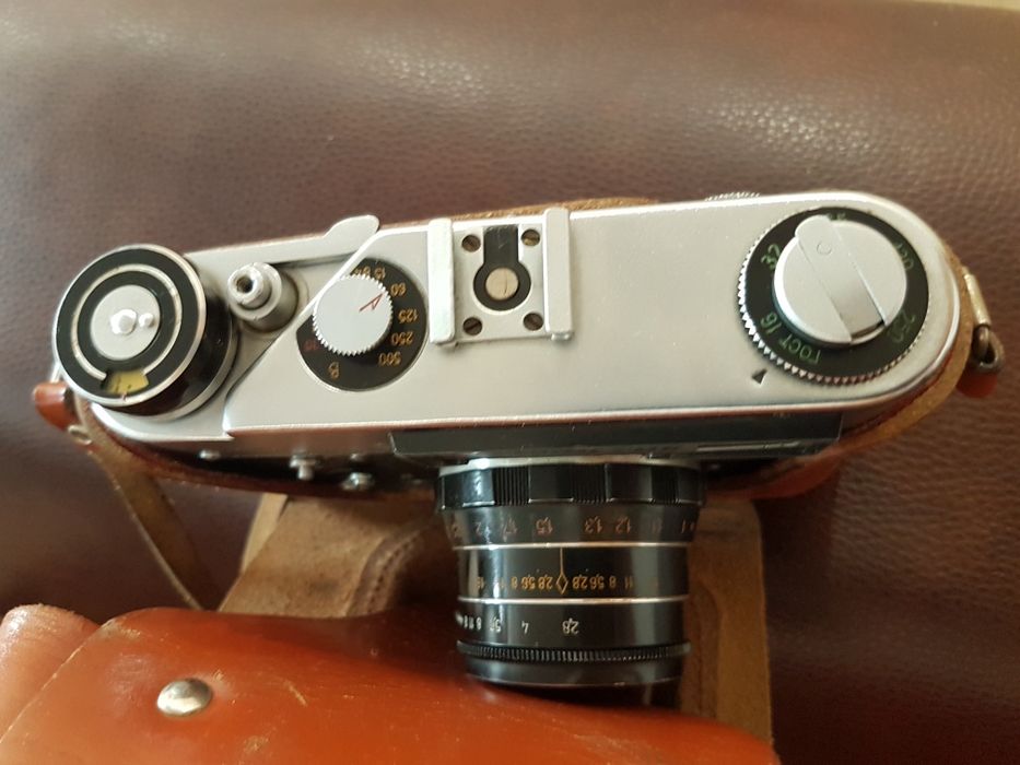 Продам антиквариат