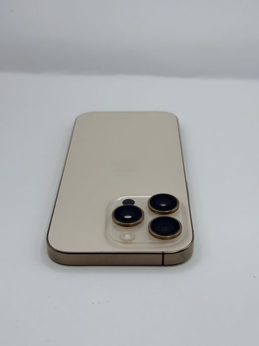Iphone 16 Pro 512GB 100% Garantie Rate BuyBack - zonemag.ro