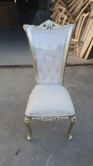 Arzon seh narxida stol stullar zalga