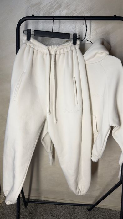 Комплект Evis style