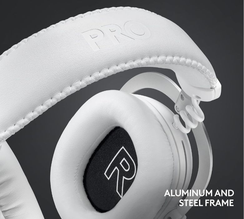 Logitech g pro x2 lightspeed