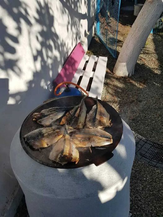Cazare tuzla , cazare plaja tuzla