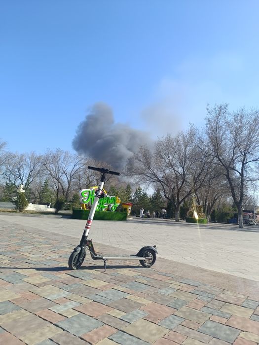 Tribe Himba Обмен