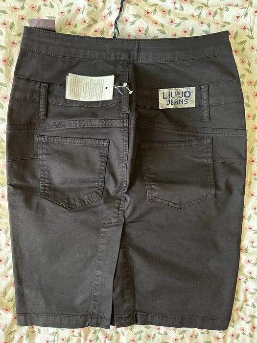 Платья для девочек