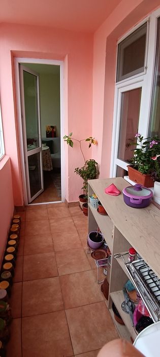 Продава се Двустаен апартамент в Варна, Централна поща - 70 кв.м за 1297 €/кв.м - Снимка #7
