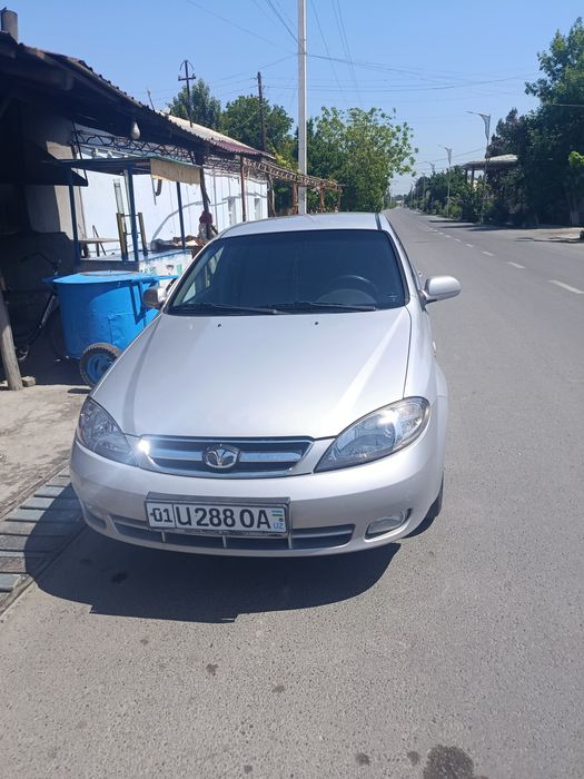 Машина продаёт хороший рукаам  год выпуска 2006  хорошом састоян