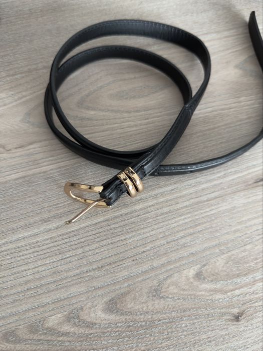 Чанта Vince Camuto