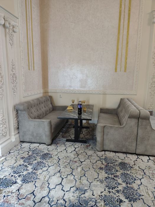 диван мяхкей сотилади