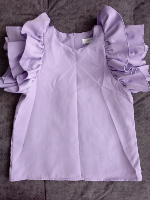 Костюм для девочки