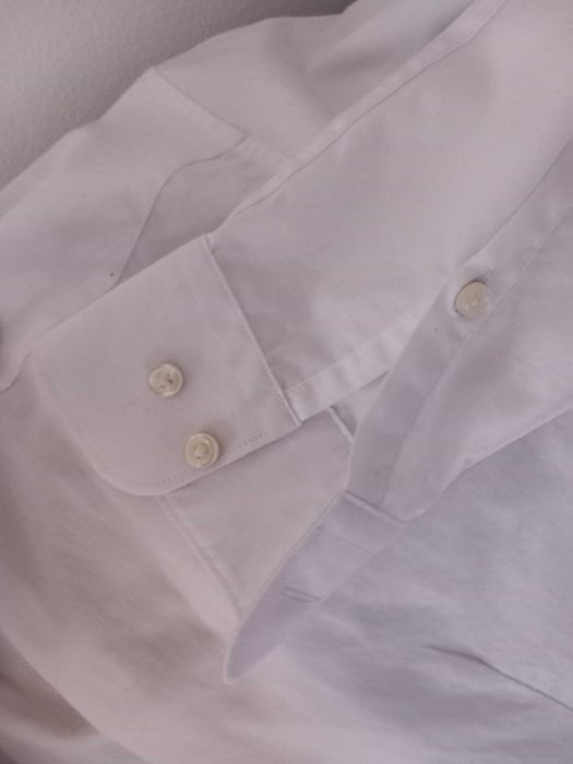 Cămașă adolescenti slim fit,mărimea xs/s
