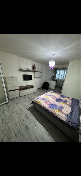 Brazda regim hotelier G-uri