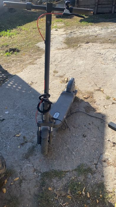 Vand trotineta electrica xiaomi M5 Max