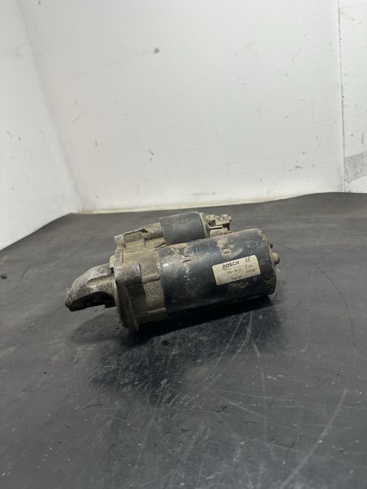 Electromotor BMW Seria 3 E30 318is 316i 1.8 benzina 1.6  | 4592320