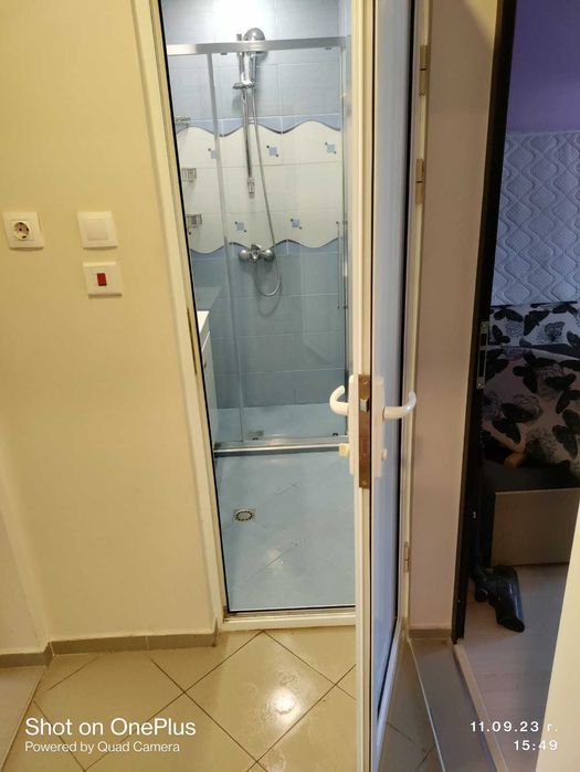 Продава се Тристаен апартамент в Варна, Владислав Варненчик - 96 кв.м за 1094 €/кв.м - Снимка #16