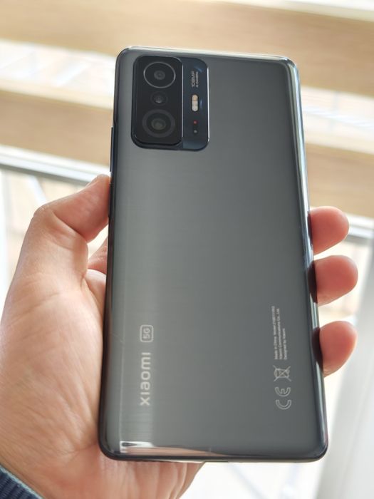 Xiaomi 11T 128Gb