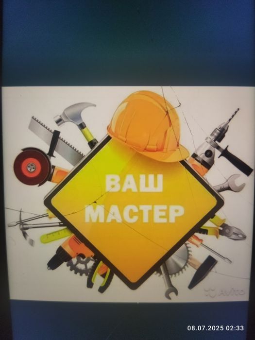 Кладка балкона кирпичом облицовочние и простие балконга гишт терамиз