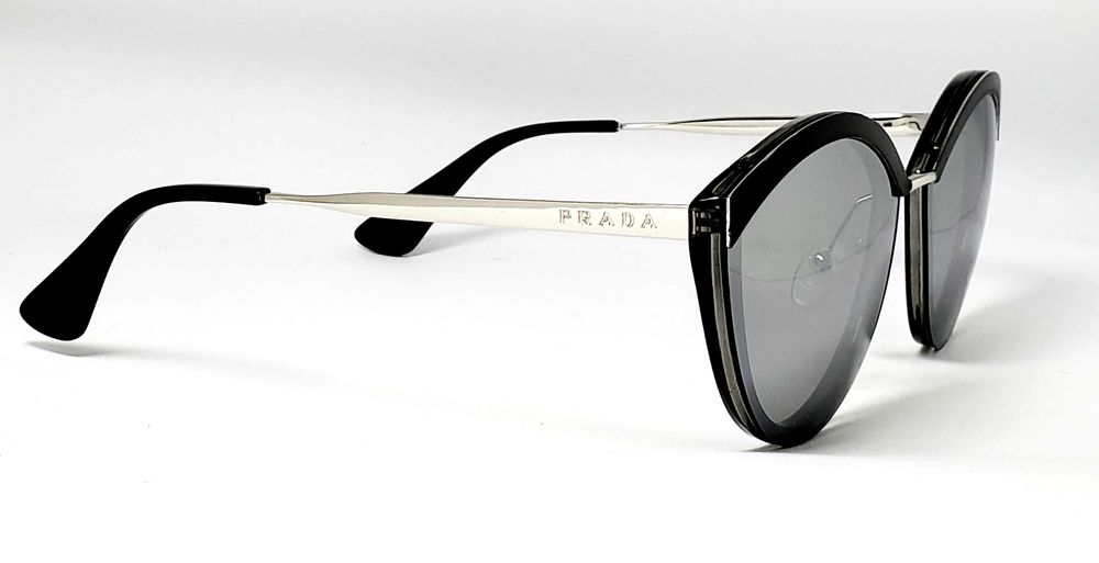 Ochelari de soare Prada PR07US