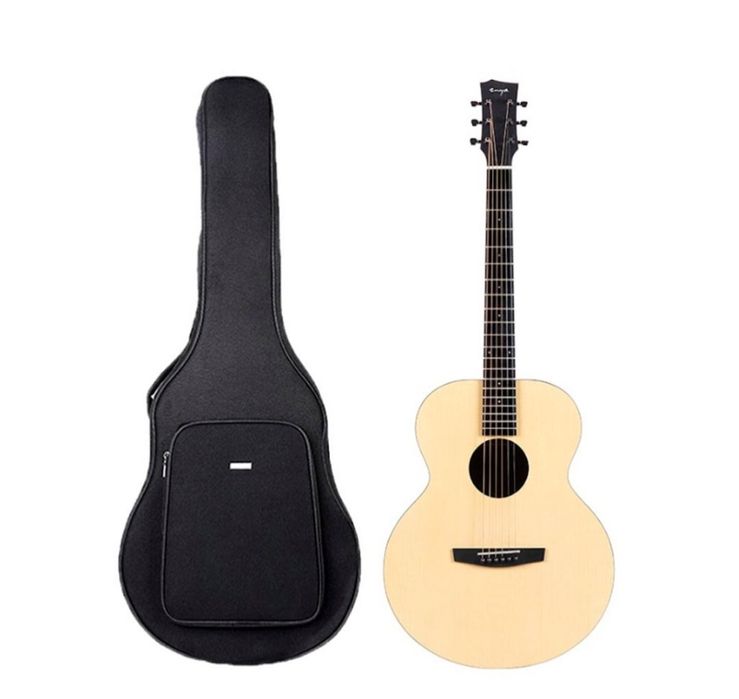 Трансаккустика enya