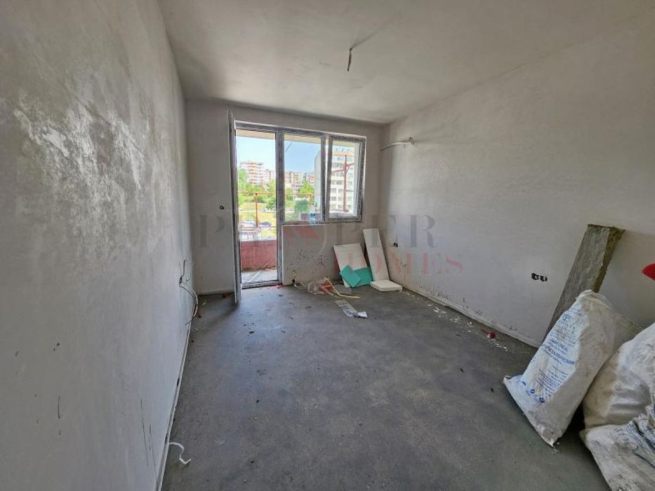 Продава се Тристаен апартамент в Велико Търново, Колю Фичето - 90 кв.м за 1334 €/кв.м - Снимка #9