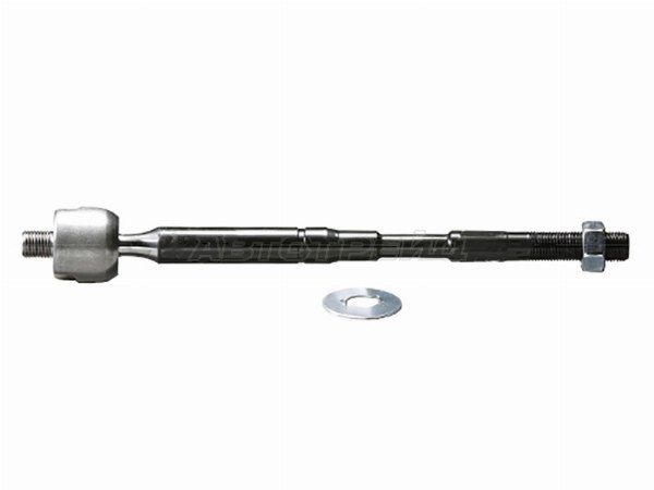 Тяга рулевая Toyota Caldina