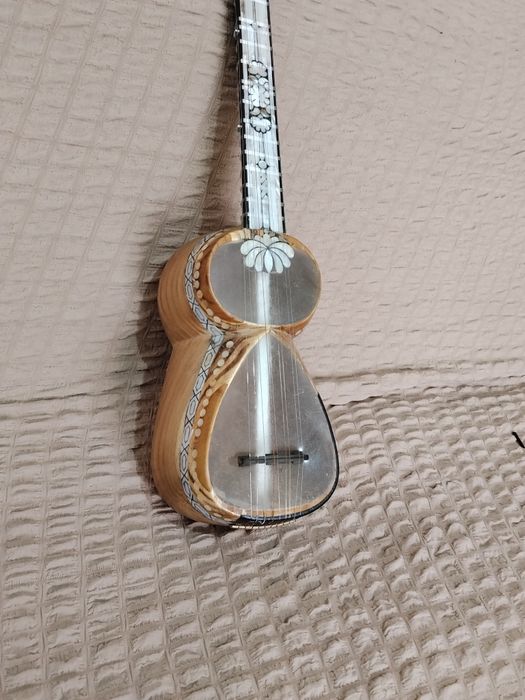 Sadafli tor sotiladi