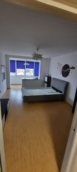 Apartament 2 camere de dat in chirie zona Poli 2