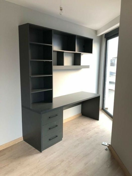 Sfatliy Arzon Mebellar zakaz yasab yetkazib beramiz